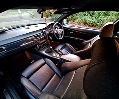 BMW 335i - Image 4/8