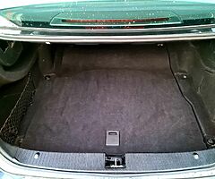 Mercedes benz e220 bluetec - Image 9/10