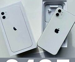 IPHONES