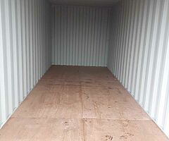 Container