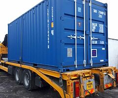 Container - Image 4/4