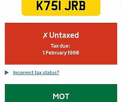 1993 Honda CBR 900 sc28 fireblade - Image 8/10