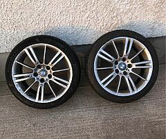 Mv3s 5x120