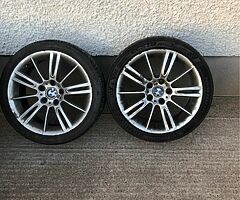 Mv3s 5x120