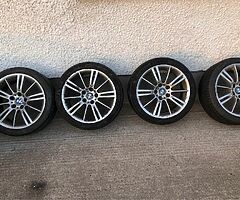Mv3s 5x120