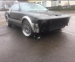 Aw11 parts - Image 7/10