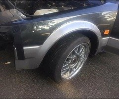 Aw11 parts - Image 9/10