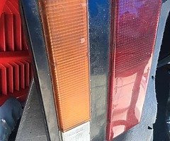 Aw11 parts - Image 10/10