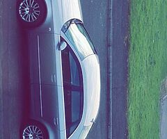 2006 Audi A4