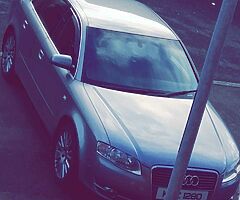 2006 Audi A4 - Image 4/4