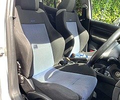 Golf mk4 - Image 4/8