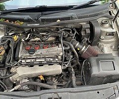 Golf mk4 - Image 7/8