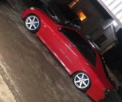 Looking advise