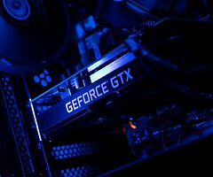 Brand New Gaming PC (specs in description)