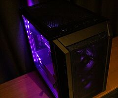 Brand New Gaming PC (specs in description) - Image 3/10