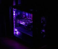 Brand New Gaming PC (specs in description) - Image 4/10