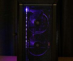 Brand New Gaming PC (specs in description) - Image 5/10