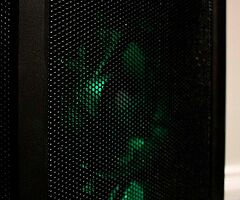 Brand New Gaming PC (specs in description) - Image 9/10