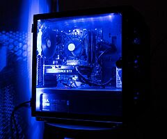 Brand New Gaming PC (specs in description) - Image 10/10