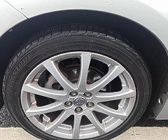Toyota Prius low mileage - Image 5/8