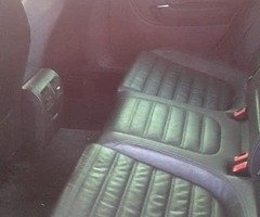 VW Passat CC - Image 6/9