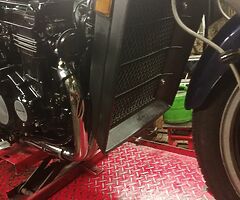 Kawasaki - Image 3/10