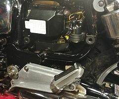 Kawasaki - Image 5/10