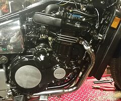 Kawasaki - Image 9/10