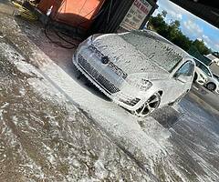**Mark 7 golf** - Image 6/7