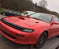 St182 parts - Image 5/10