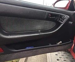 St182 parts - Image 8/10