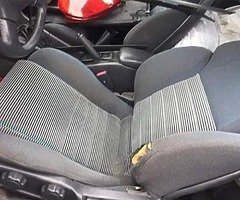 St182 parts - Image 9/10