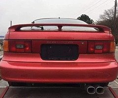 St182 parts - Image 10/10