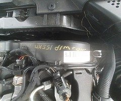 Audi a5 2L diesel automatic No swap - Image 6/10