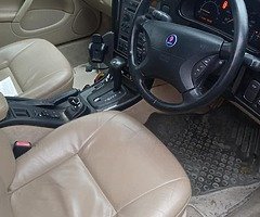 Anyone want parts b4 it goes to scrapyard - Image 3/3