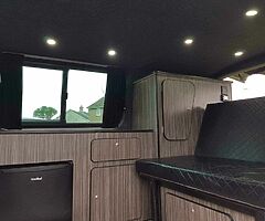 2005 Volkswagen  Caravelle - Image 4/9