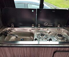 2005 Volkswagen  Caravelle - Image 5/9
