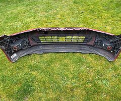 Mk7 Golf parts - Image 5/10