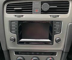 Mk7 Golf parts - Image 7/10