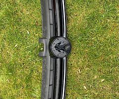 Mk7 Golf parts - Image 8/10