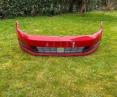 Mk7 Golf parts - Image 9/10