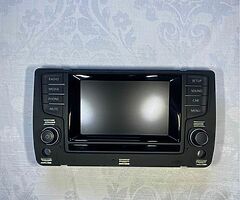 Mk7 Golf parts - Image 10/10