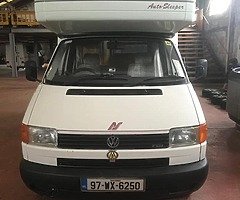 Campers
