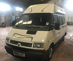 Campers - Image 3/3