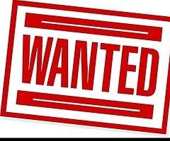 ALL TYPES OF VANS WANTED - Image 9/10