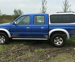 ALL TYPES OF VANS WANTED - Image 10/10