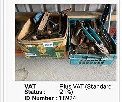 Auction - Image 6/10