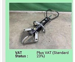 Auction - Image 7/10