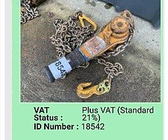 Auction - Image 4/10
