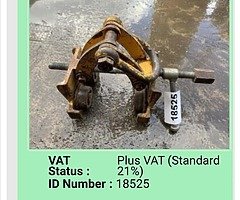 Auction - Image 5/10